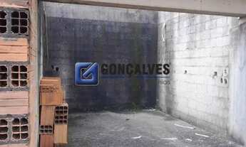 Imagem 4: 130649, Terreno, à venda, à venda, 920.000,00,ASSUNCAO, São Bernardo do Campo