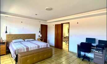 Imagem 7: VENDO EXCELENTE CASA DUPLEX NO BAIRRO CRISTO REI EM TERESINA, PRÓXIMO A MORUMBI VEÍCULOS