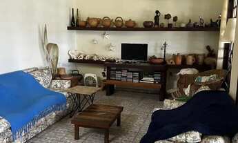 Imagem 5: Casa a Venda com vista para o mar no bairro Portal da Olaria