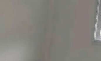 Imagem 3: Apartamento em Rua Dom Aguirre - Centro - Bragança Paulista/SP