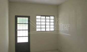 Imagem 5: Locação de Casas / Padrão na cidade de Araraquara