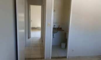 Imagem 6: Casa com 02 quartos sendo 01 suite Proximo ao centro de Maricá!! Cod:092