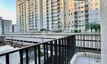 Imagem 10: PRÉDIO FRENTE MAR COM VISTA MAR 345MIL 2DORM,1VAGA,LAZER,ACEITA BANCO