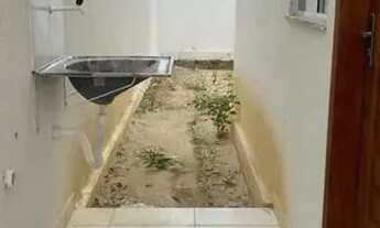 Imagem 2: REPASSO IMÓVEL NOVO, NUNCA HABITADO