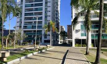 Imagem 11: APARTAMENTO RESIDENCIAL em RESENDE - RJ, Jardim Jalisco