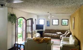 Imagem 6: Guaruja temporada (CARNAVAL