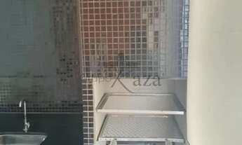 Imagem 4: Apartamento/Padrão - Residencial - No bairro Jardim Oriente - Paraíso do Sul