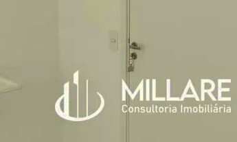 Imagem 2: APARTAMENTO LOCAÇÃO ITAQUERA