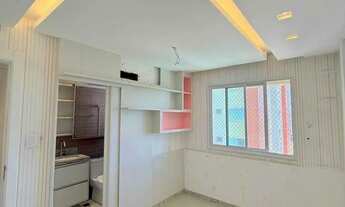 Imagem 6: Iluminare Residence 3/4 ( ótima oportunidade) [11361