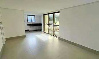 Imagem: Apartamento à venda, 3 quartos, 1 suíte