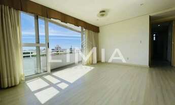 Imagem 3: Apartamento em PORTO ALEGRE - RS