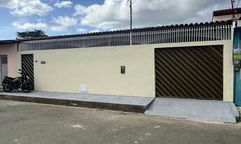 Imagem: COHAMA - CASA