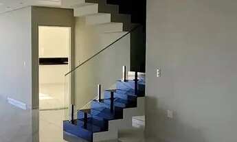 Imagem 3: Casa à venda no CONDOMÍNIO ATLANTIS , GARÇA TORTA, Maceió, AL