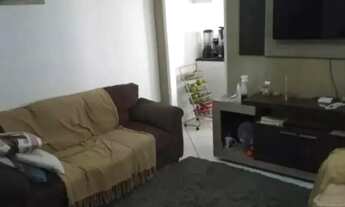 Imagem 4: Vendo casa no PAAR AC