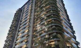 Imagem 3: PRÉ-LANÇAMENTO HORIZON - Apartamentos de 87m² e 124,01m² em São José do Rio Preto/SP