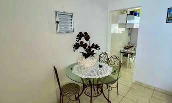 Imagem: Imóvel para venda com 51 metros quadrados