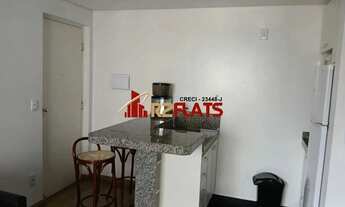 Imagem 3: Apartamento com ótimo preço no bairro Bela Vista. Confira!