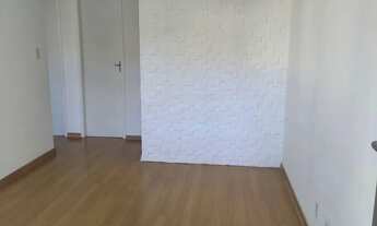 Imagem 3: Apartamento Novíssimo! Condomínio Trieste