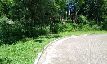 Imagem 7: Lote em vivendas do arvoredo - Carniel - Gramado/RS