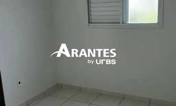 Imagem 7: Apartamento com 70m² 3 quartos à venda no bairro Umuarama