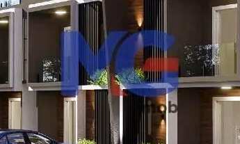 Imagem: Venda de Apartamentos / Padrão na cidade