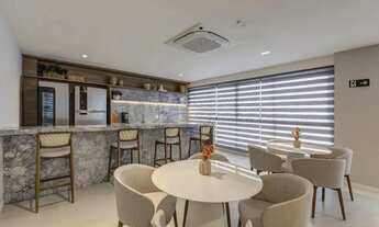 Imagem 7: Oportunidade 1/4 mobiliado na Graça