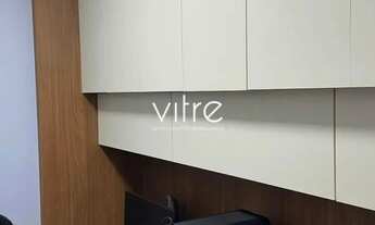 Imagem 5: Apartamento à venda no bairro Tabajaras em Uberlândia