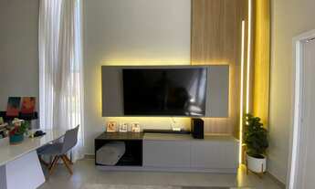 Imagem 7: Casa com 03 quartos (01 suíte) e 01 vaga no Bairro Hípica em Porto Alegre