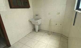 Imagem 6: APARTAMENTO - 83M² - RUDGE RAMOS - SÃO BERNARDO DO CAMPO