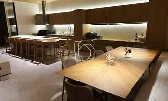 Imagem 3: Casa de Condomínio em Itu para aluguel Condomínio Terras de São José II - SP