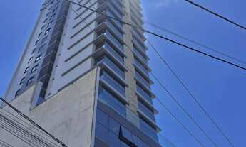 Imagem 3: Apartamento - 3 dormitórios - 3 Suítes - localizado em Itapema / Centro REF: DW602886