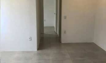 Imagem 4: ALUGO APTO - CONDOMÍNIO CONQUISTA FLORES - 2 QUARTOS