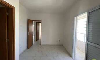 Imagem 6: Pronto pra Morar - Apto Frente Rua 02 dorms, Sac. Gourmet