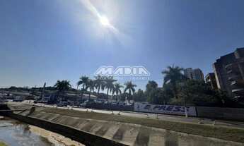 Imagem 3: Terreno - Parque Nova Suíça - Valinhos