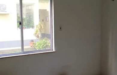 Imagem 4: Alugo Apartamento No Condomínio Athenas Park III