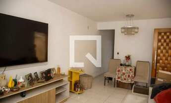 Imagem 2: Casa à Venda - Jardim Sao Luis, 3 Quartos, 161 m2