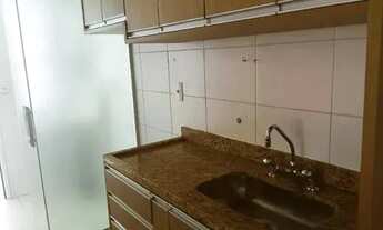 Imagem 7: Apartamento 2 dormitórios para Venda em Sorocaba, Jardim Piratininga, 2 dormitórios, 1 suí