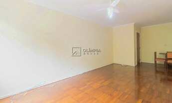 Imagem 4: Venda Apartamento 3 Dormitórios - 130 m² Bela Vista