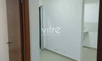 Imagem 5: Apartamento à venda no bairro Jardim Holanda em Uberlândia