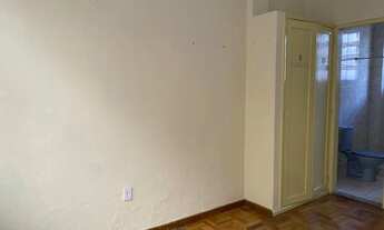 Imagem 7: Excelente Kitinete Agriões Teresópolis