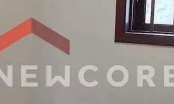 Imagem 6: Casa em Rua do Observatório - Bosque - Vinhedo/SP