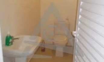 Imagem 7: Prédio para alugar em Campinas, Chácara da Barra, com 400 m²