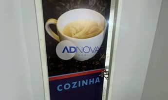 Imagem 4: Imóvel para aluguel possui 186 metros quadrados em Madureira - Rio de Janeiro - RJ