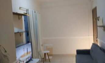 Imagem 2: Apartamento mobiliado, na Praia de Ingleses, Florianópolis