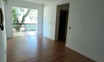 Imagem 4: Imóvel para aluguel com 64 metros quadrados com 2 quartos em Partenon - Porto Alegre - RS