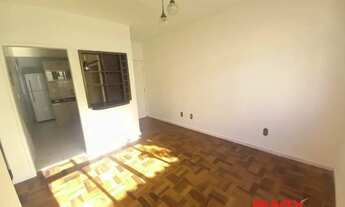 Imagem 4: Excelente Apartamento 3 dormitório(s) em Trindade - Florianópolis