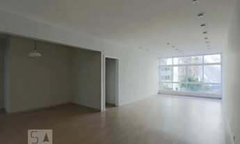 Imagem: Apartamento à Venda - Santa Cecília, 2