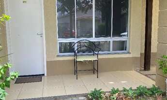 Imagem: Casa no melhor condomínio fechado de lagarto!