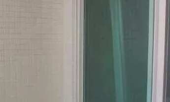 Imagem 5: ALUGUEL SOMENTE ANUAL