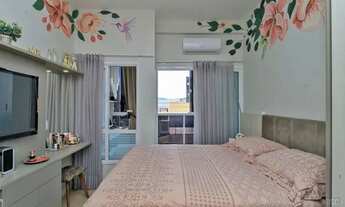 Imagem 4: Sobrado para venda com 109m² no bairro Hípica